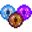 Eyes of Ice and Fire avatar