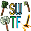 Spartan Weaponry: Twilight Forest avatar