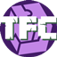 KubeJS TFC avatar