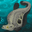 Fintastic avatar