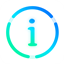 Interactic avatar