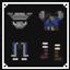 Elden Ring Nightreign Gear avatar