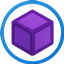 SI: Refined Obsidian avatar