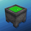 Amendments avatar