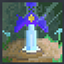 Legendary Armory: The Zelda Mod avatar