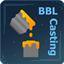 BBL Casting avatar