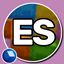 Easy Shulker Boxes avatar