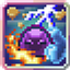 Tensura: Mysticism - Tensura: Reincarnated avatar