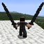 Epicfight - Dual GreatSword avatar