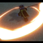 EpicFight Sword Light Modifications avatar