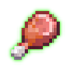 Hunger Tweaks (RPG Tweaks) avatar