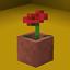 Flower Tweaks avatar