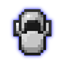 Durability Tweaks (RPG Tweaks) avatar