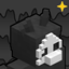 Changed Additions avatar