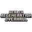 Health Regeneration Overhaul avatar