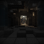 Starter Bunker avatar