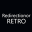Redirectionor [Retro] avatar