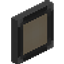 Modern AE2 Additions avatar