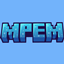 Moonlit Performance Enhancement Module avatar