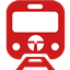 Tianjin Metro avatar