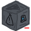 Actually Subtractions avatar