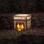Furnace Mk2 avatar