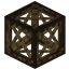 Project Red - Expansion avatar