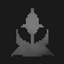 Mystical Customization avatar