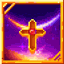 Relics avatar