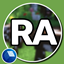 Respawning Animals avatar