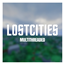 Lost Cities: Multithreaded avatar