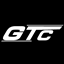 GT CRAFT [IV/MTS] avatar