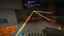 Deep Resonance avatar