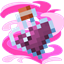 Beautiful Potions [MOD EDITION] | Unique Designs! avatar