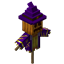 Scarecrows' Territory avatar