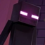 Eldritch Mobs avatar