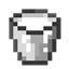 Another Liquid Milk avatar