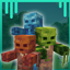 Zombie Variants - 15 New Zombies! avatar