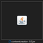 Content Creator avatar