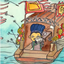 Arrow Collector avatar