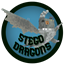 Stego's Dragons avatar