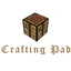 CraftingPad (Fabric) avatar