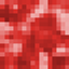 Bacteriums avatar