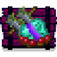 L_Ender 's Cataclysm Delight avatar