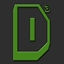 Delete Item avatar