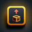 Inventive Inventory avatar
