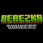 Berezka's Bunkers avatar