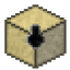 OAuth avatar