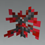 Better Biomes avatar