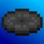 Disc Recipes avatar